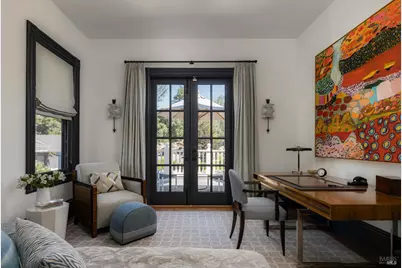 400 Meadowood Lane, Saint Helena, CA 94574 - Photo 18