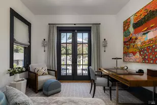 400 Meadowood Ln, Saint Helena, CA 94574 - Photo 18