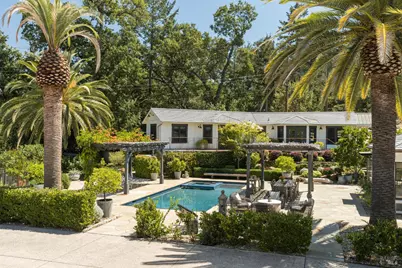 400 Meadowood Lane, Saint Helena, CA 94574 - Photo 50