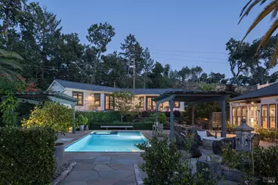 400 Meadowood Lane, Saint Helena, CA 94574 - Photo 2