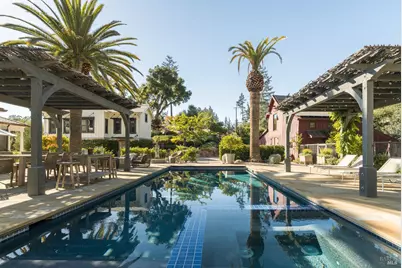 400 Meadowood Lane, Saint Helena, CA 94574 - Photo 26