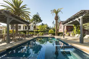 400 Meadowood Ln, Saint Helena, CA 94574 - Photo 26