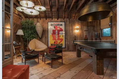 400 Meadowood Lane, Saint Helena, CA 94574 - Photo 38