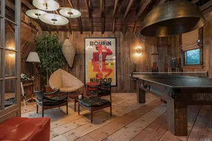 400 Meadowood Ln, Saint Helena, CA 94574 - Photo 38