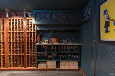 400 Meadowood Lane, Saint Helena, CA 94574 - Photo 50