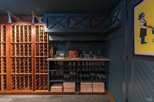 400 Meadowood Ln, Saint Helena, CA 94574 - Photo 50