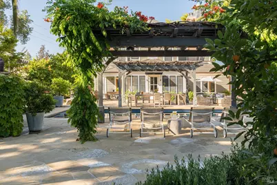 400 Meadowood Lane, Saint Helena, CA 94574 - Photo 28