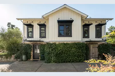 400 Meadowood Lane, Saint Helena, CA 94574 - Photo 48