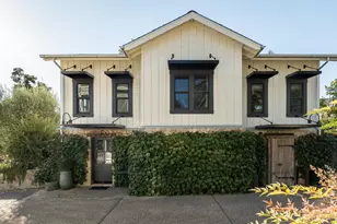 400 Meadowood Ln, Saint Helena, CA 94574 - Photo 48