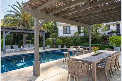 400 Meadowood Lane, Saint Helena, CA 94574 - Photo 32