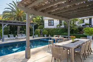 400 Meadowood Ln, Saint Helena, CA 94574 - Photo 32