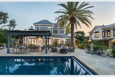 400 Meadowood Lane, Saint Helena, CA 94574 - Photo 62