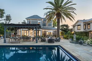 400 Meadowood Ln, Saint Helena, CA 94574 - Photo 62