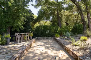 400 Meadowood Ln, Saint Helena, CA 94574 - Photo 30