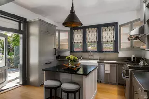 400 Meadowood Ln, Saint Helena, CA 94574 - Photo 14