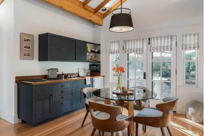 400 Meadowood Lane, Saint Helena, CA 94574 - Photo 42