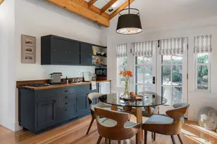 400 Meadowood Ln, Saint Helena, CA 94574 - Photo 42