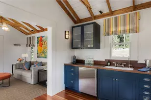 400 Meadowood Ln, Saint Helena, CA 94574 - Photo 54