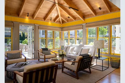 400 Meadowood Lane, Saint Helena, CA 94574 - Photo 6