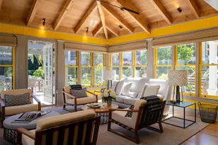 400 Meadowood Ln, Saint Helena, CA 94574 - Photo 6