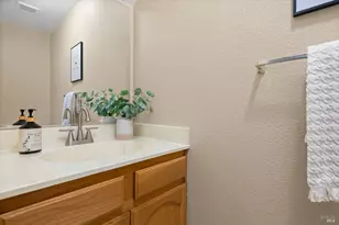 34 Valley W Cir, Napa, CA 94558 - Photo 22