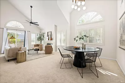 34 Valley West Circle, Napa, CA 94558 - Photo 4