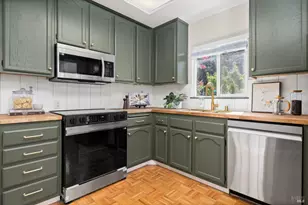 34 Valley W Cir, Napa, CA 94558 - Photo 8