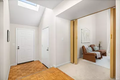 34 Valley West Circle, Napa, CA 94558 - Photo 12