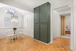 34 Valley W Cir, Napa, CA 94558 - Photo 10