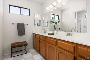 34 Valley W Cir, Napa, CA 94558 - Photo 28