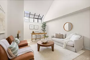 34 Valley W Cir, Napa, CA 94558 - Photo 14