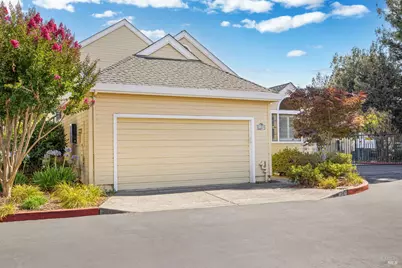 34 Valley West Circle, Napa, CA 94558 - Photo 34