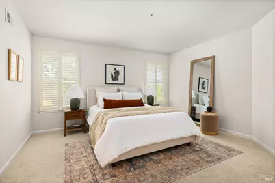 34 Valley West Circle, Napa, CA 94558 - Photo 16