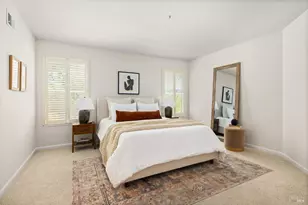 34 Valley W Cir, Napa, CA 94558 - Photo 16