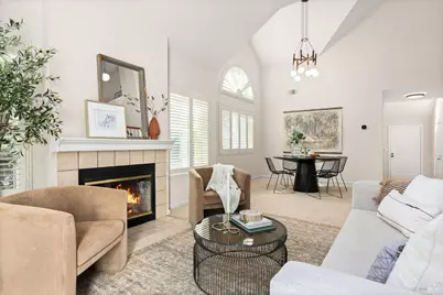 34 Valley West Circle, Napa, CA 94558 - Photo 2