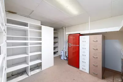 1135 Palomino Road, Cloverdale, CA 95425 - Photo 28