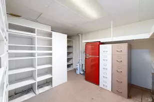 1135 Palomino Rd, Cloverdale, CA 95425 - Photo 28