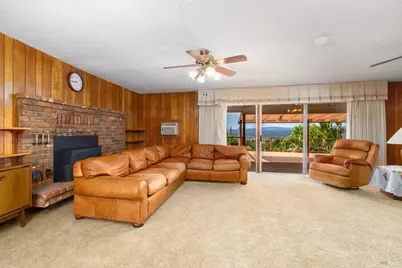 1135 Palomino Road, Cloverdale, CA 95425 - Photo 10