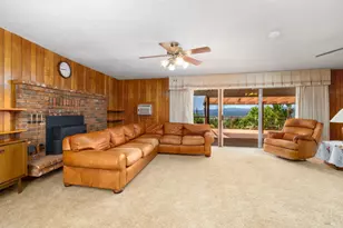 1135 Palomino Rd, Cloverdale, CA 95425 - Photo 10