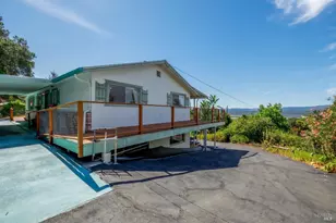 1135 Palomino Rd, Cloverdale, CA 95425 - Photo 10