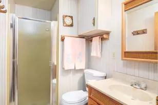 1135 Palomino Rd, Cloverdale, CA 95425 - Photo 26