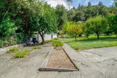 1135 Palomino Road, Cloverdale, CA 95425 - Photo 36