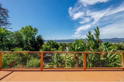 1135 Palomino Road, Cloverdale, CA 95425 - Photo 6