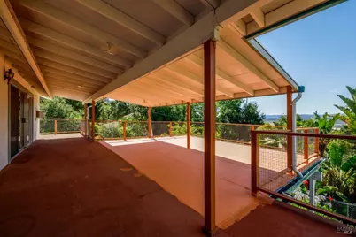 1135 Palomino Road, Cloverdale, CA 95425 - Photo 1