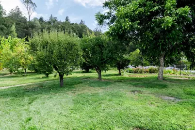 1135 Palomino Road, Cloverdale, CA 95425 - Photo 40