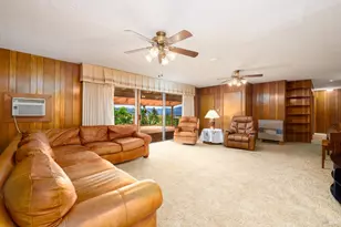 1135 Palomino Rd, Cloverdale, CA 95425 - Photo 12