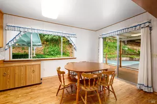 1135 Palomino Rd, Cloverdale, CA 95425 - Photo 18