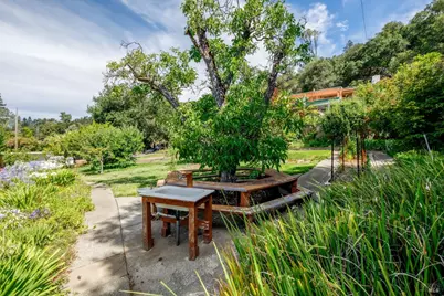 1135 Palomino Road, Cloverdale, CA 95425 - Photo 30