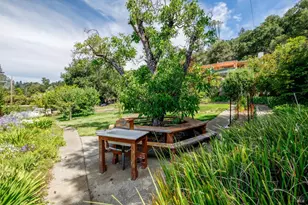 1135 Palomino Rd, Cloverdale, CA 95425 - Photo 30