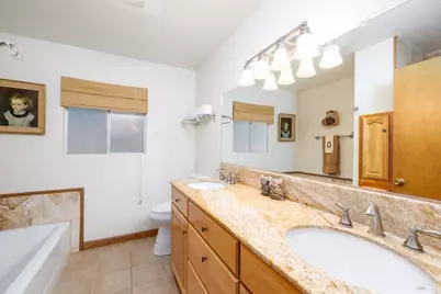 1135 Palomino Road, Cloverdale, CA 95425 - Photo 22